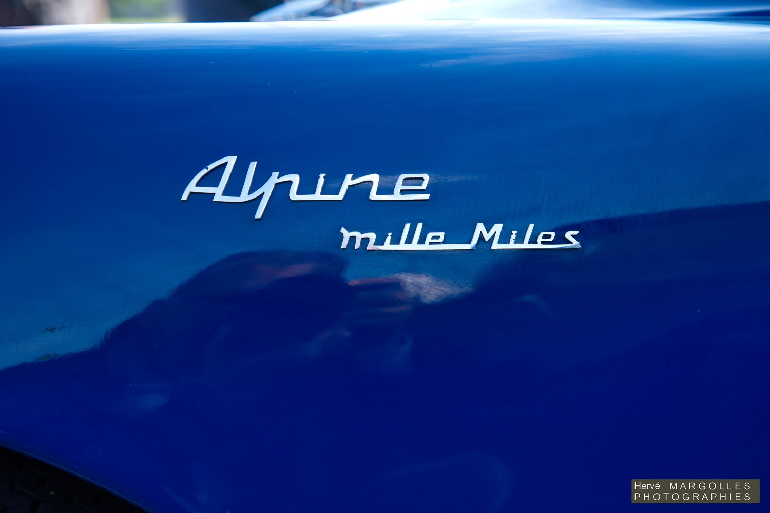 Alpine A106-06.jpg - Alpine A106 Milles Mile